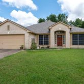 $800,000 | 5355 Magdelena Drive, Austin, TX 78735