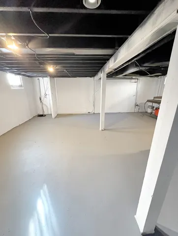 $240,000 | 1018 West Atlantic Avenue, Waukegan, IL 60085