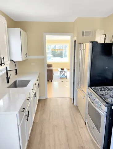 $240,000 | 1018 West Atlantic Avenue, Waukegan, IL 60085