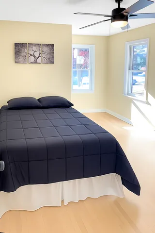 $240,000 | 1018 West Atlantic Avenue, Waukegan, IL 60085