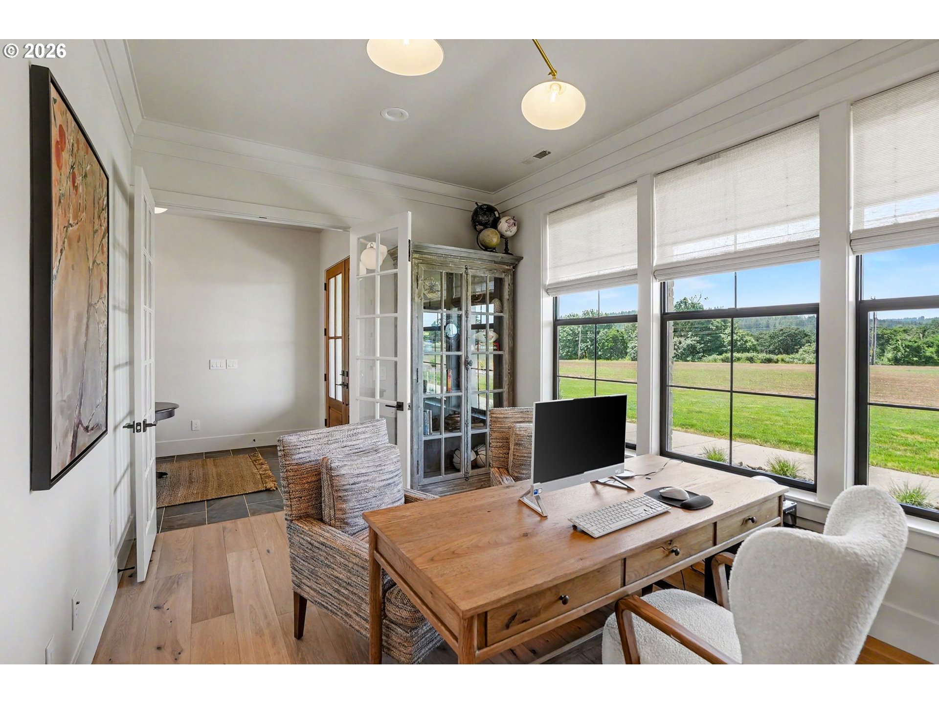 2550 Perrydale Road Dallas, OR 97338 - Photo 10 of 48 Gallery Image 10