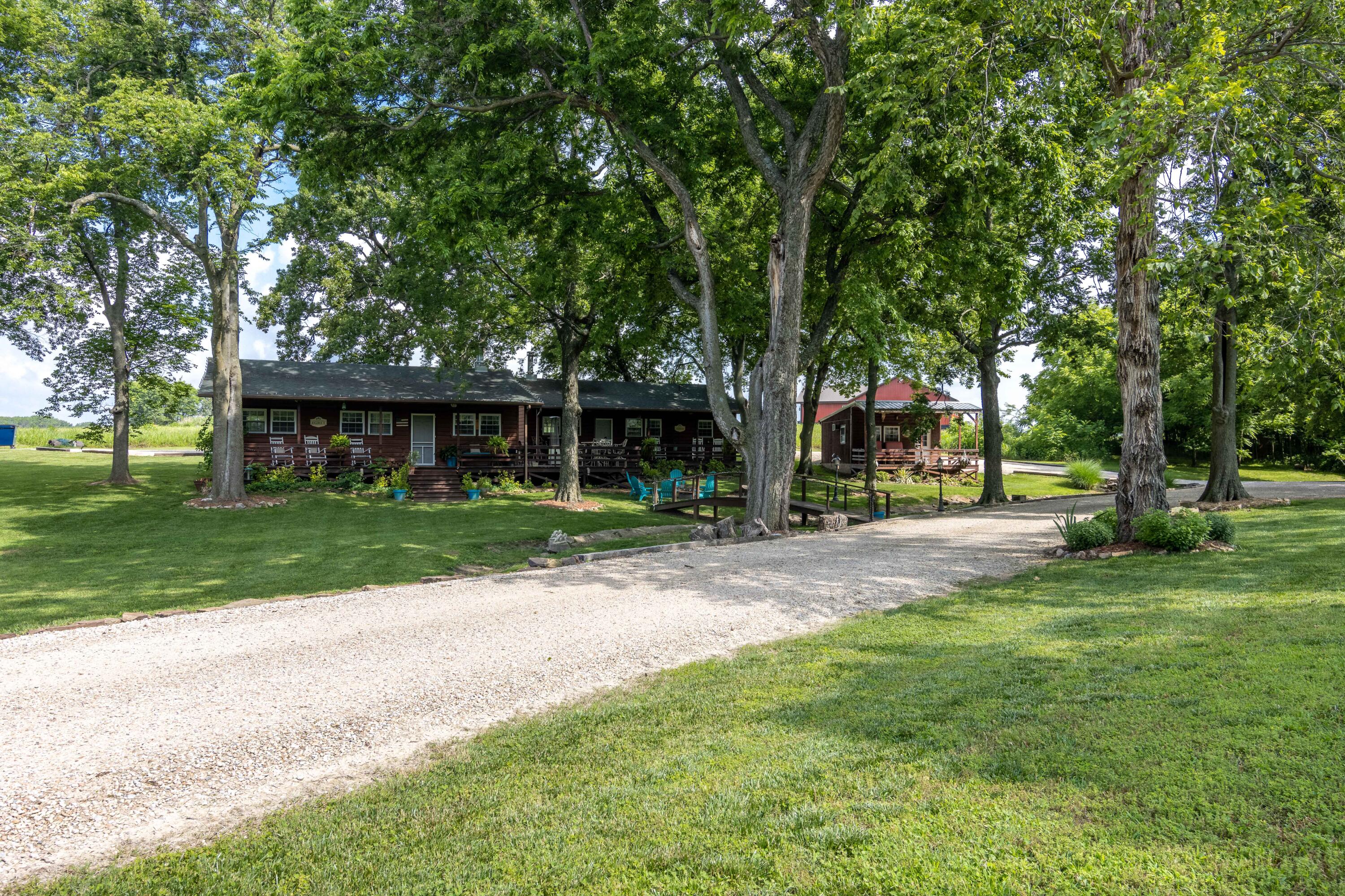 451346 East 320 Road Afton, OK 74331 - Photo 23 of 79 Gallery Image 23
