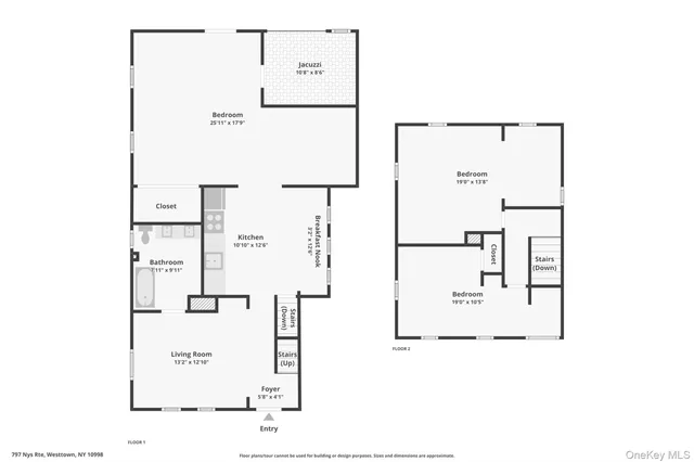 a picture of a wall with white and white walls