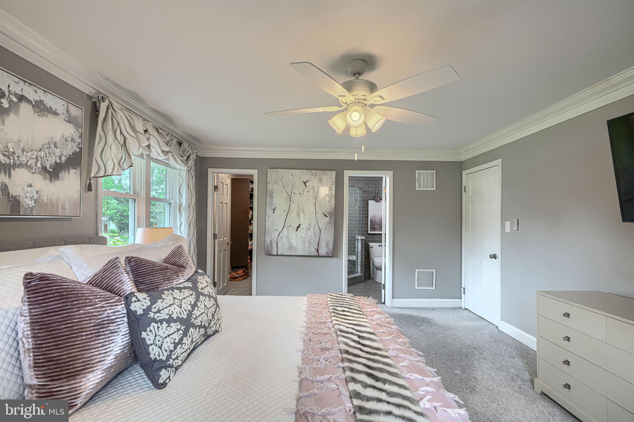 1001 Kirkcolm Road Towson, MD 21286 - Photo 46 of 86 Gallery Image 46