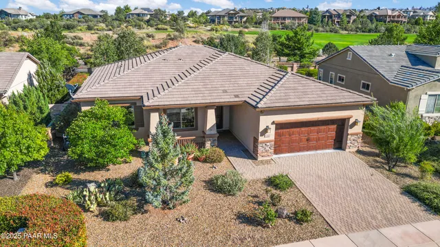 $800,000 | 423 Cabaret Street, Prescott, AZ 86301