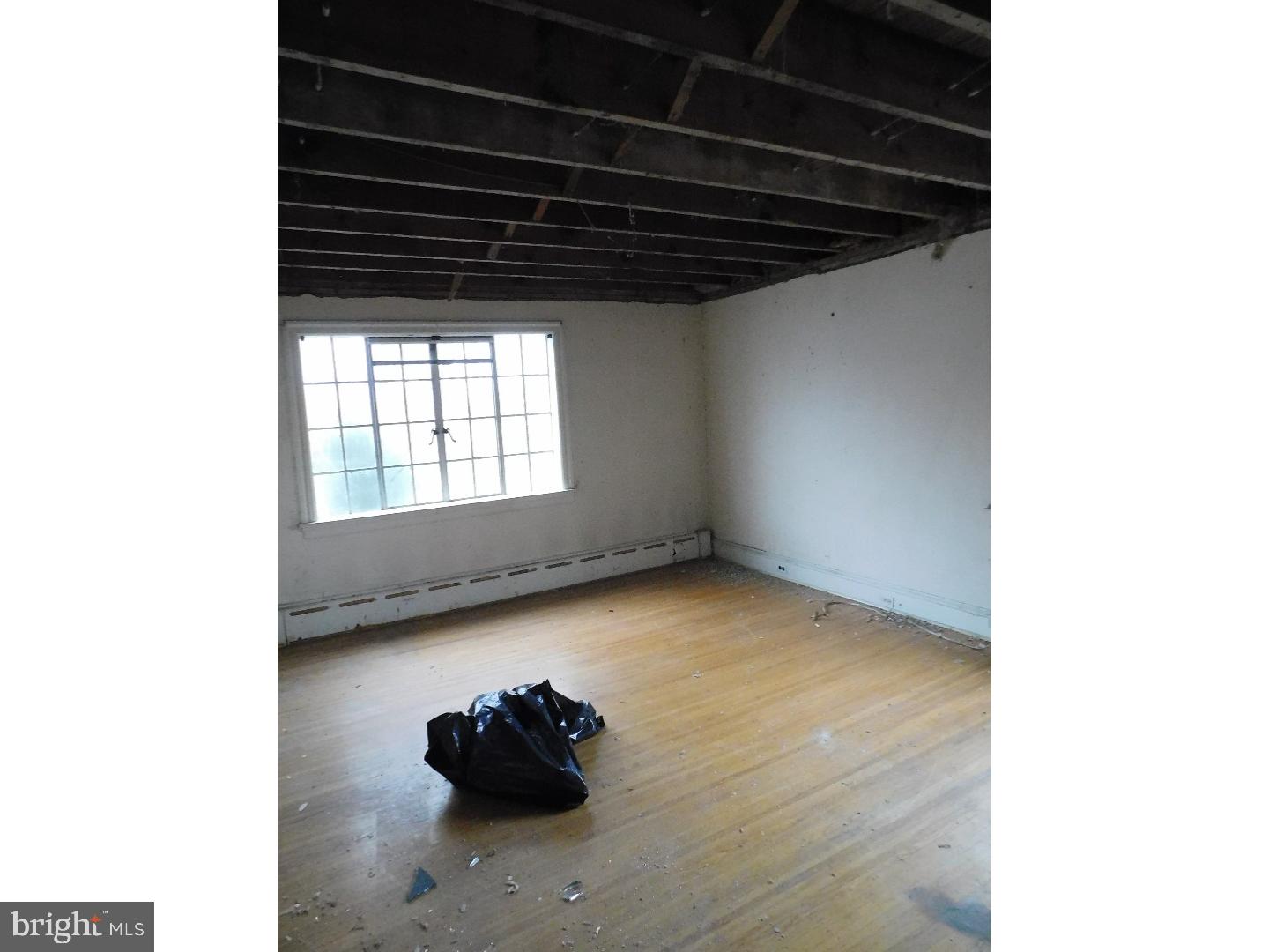 255 Richfield Road Upper Darby, PA 19082 - Photo 12 of 21