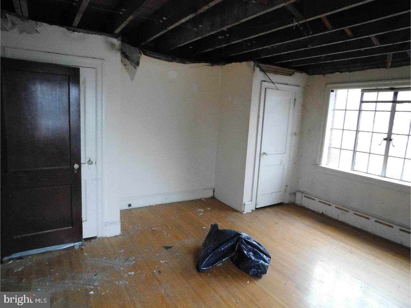 255 Richfield Road Upper Darby, PA 19082 - Photo 13 of 21