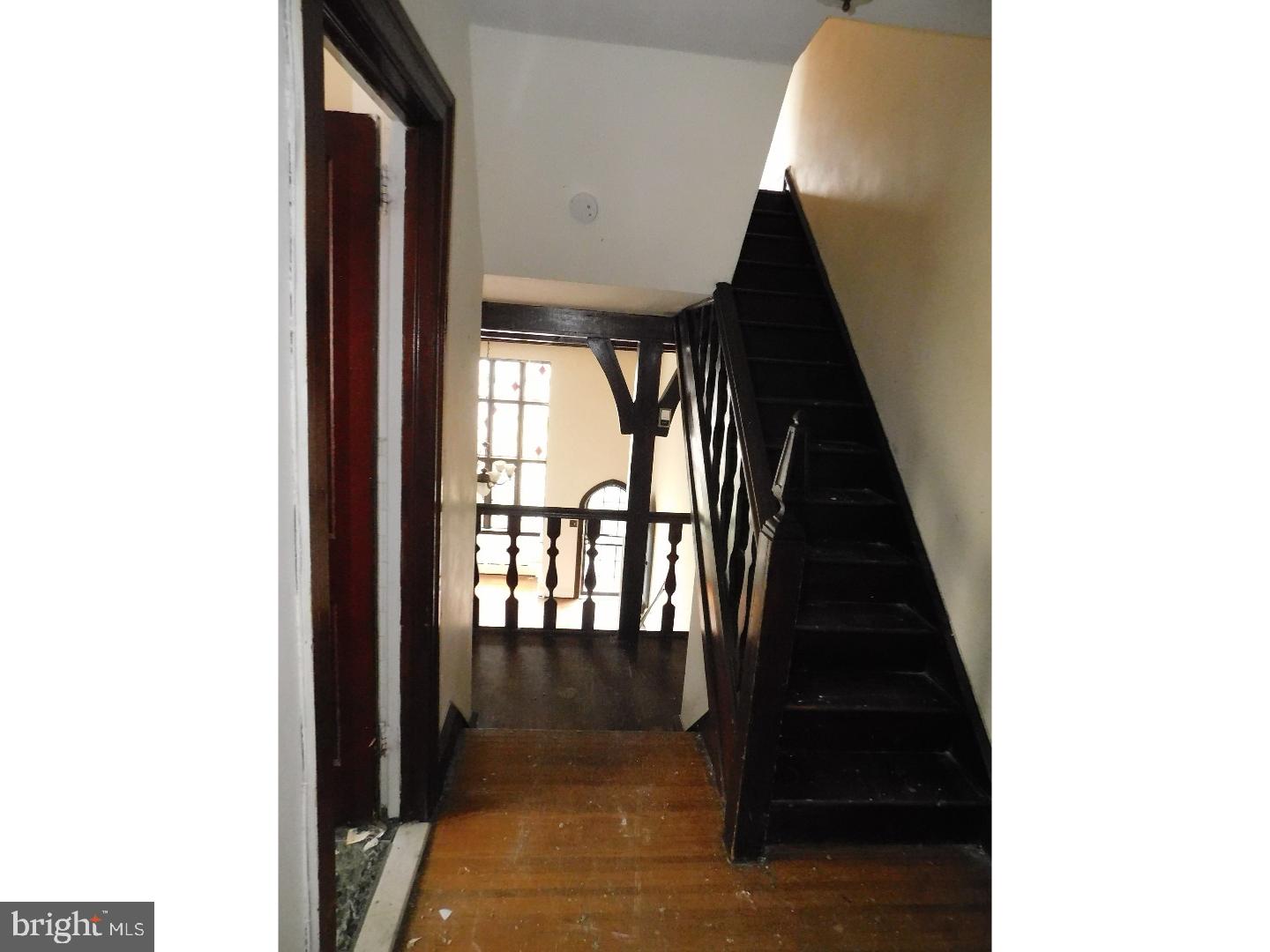 255 Richfield Road Upper Darby, PA 19082 - Photo 14 of 21