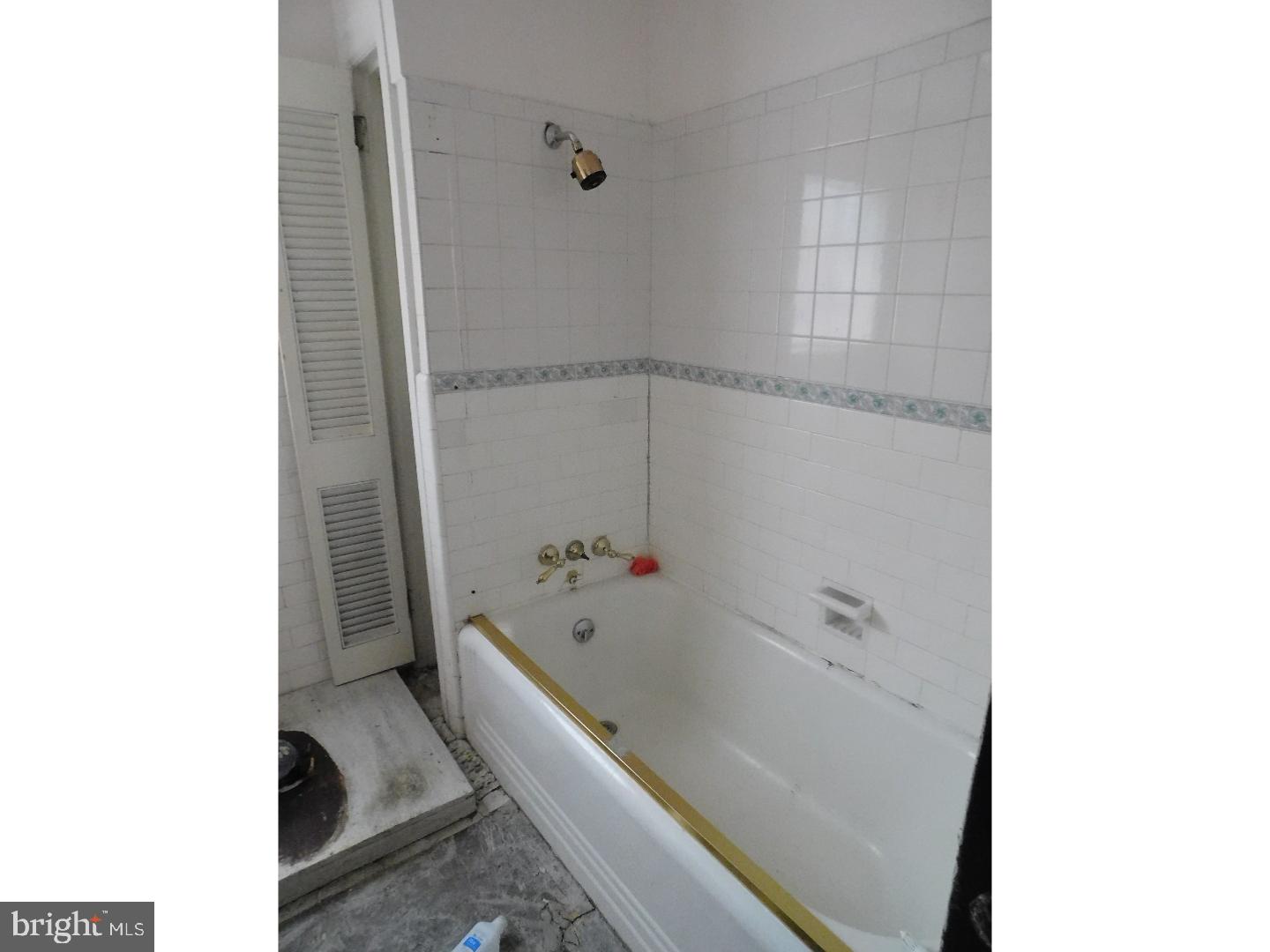 255 Richfield Road Upper Darby, PA 19082 - Photo 15 of 21
