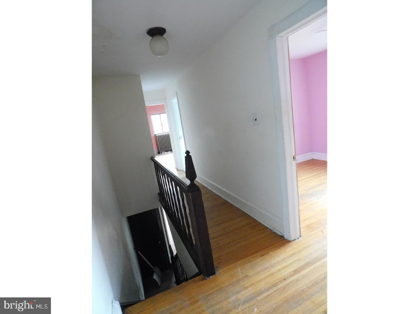 255 Richfield Road Upper Darby, PA 19082 - Photo 16 of 21