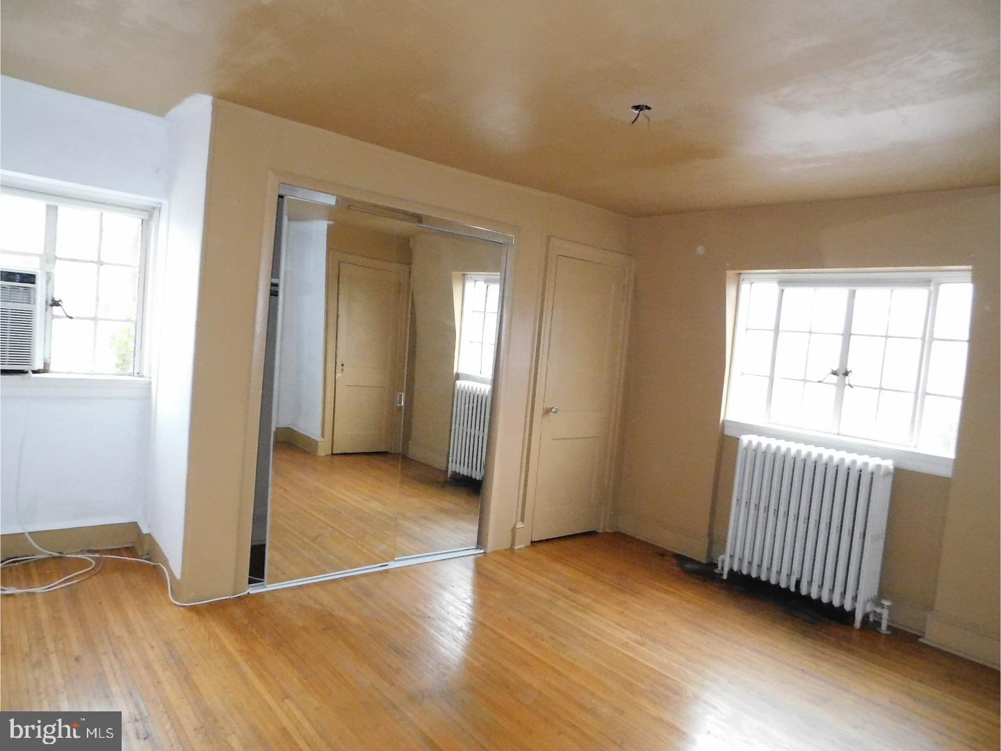 255 Richfield Road Upper Darby, PA 19082 - Photo 17 of 21