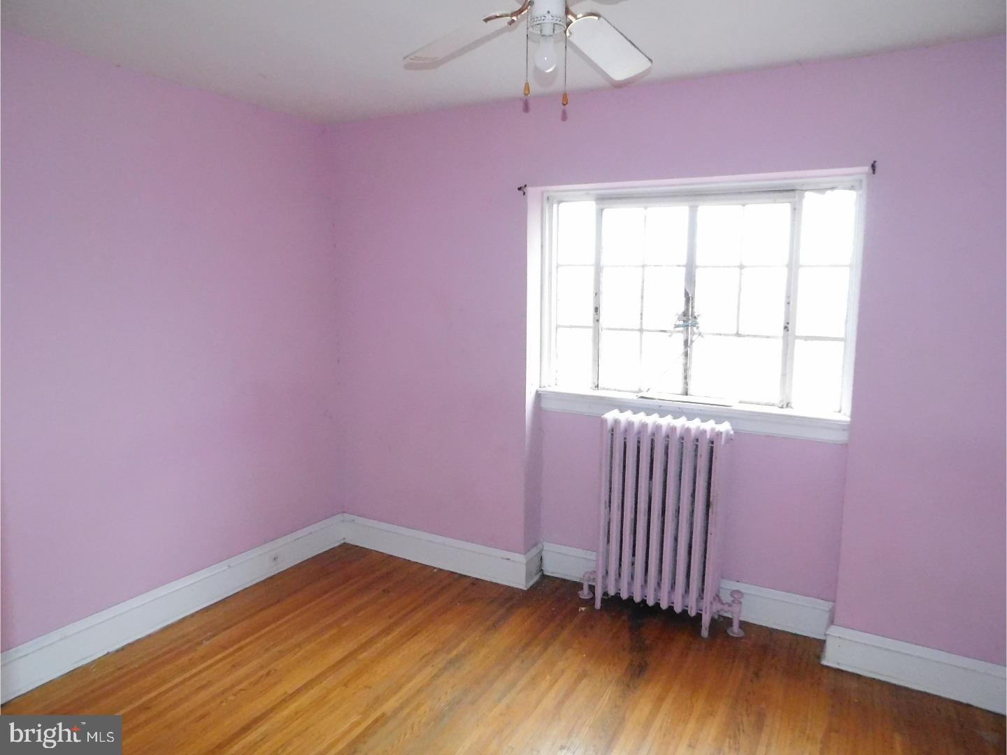 255 Richfield Road Upper Darby, PA 19082 - Photo 18 of 21