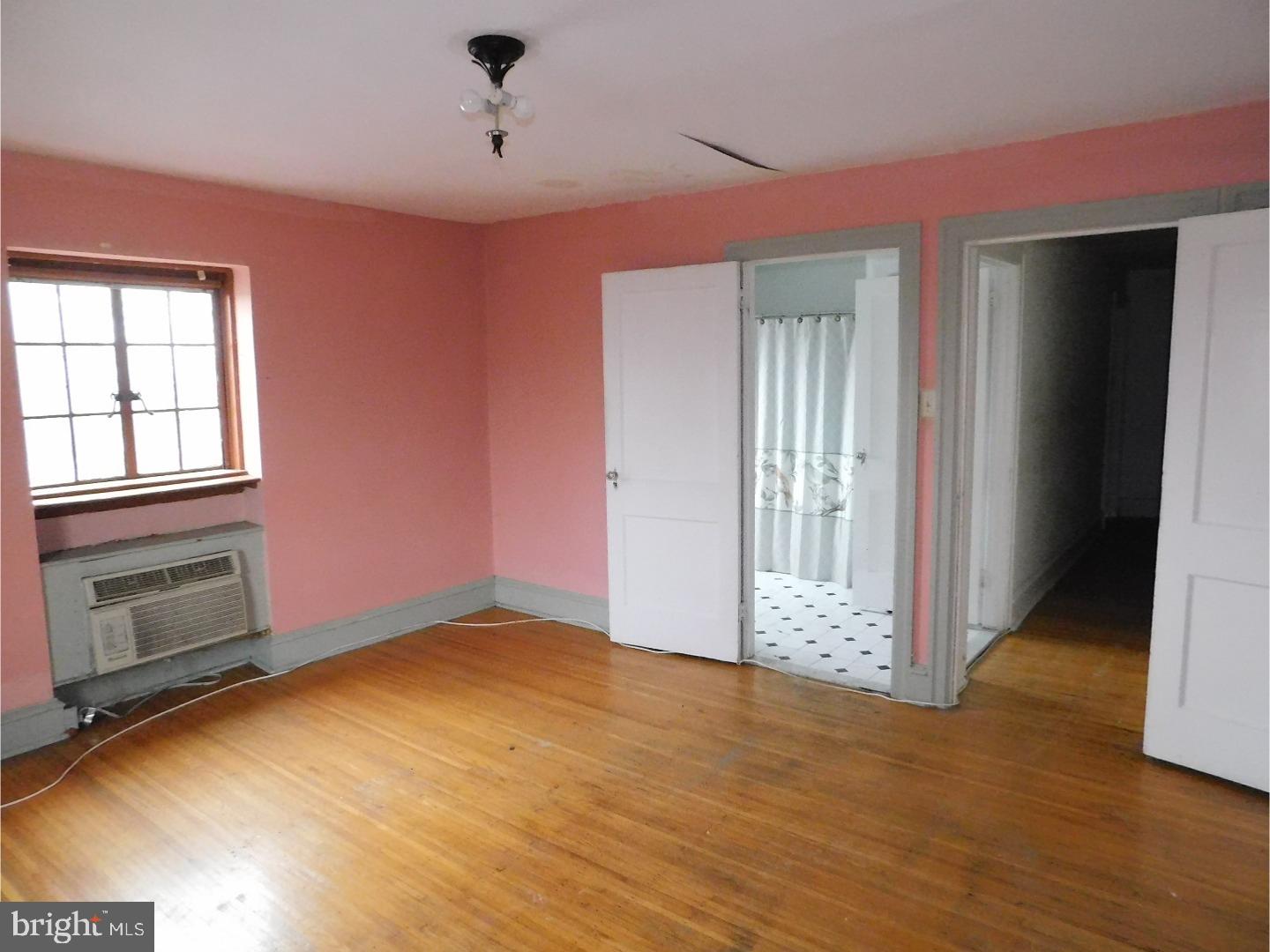 255 Richfield Road Upper Darby, PA 19082 - Photo 19 of 21