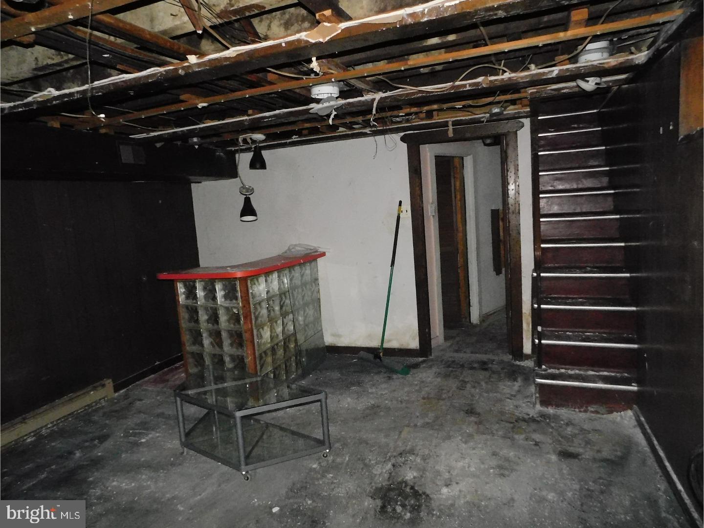 255 Richfield Road Upper Darby, PA 19082 - Photo 21 of 21