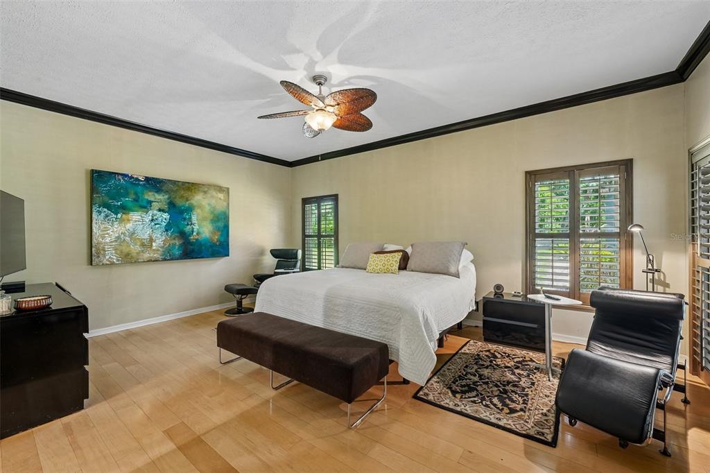 4710 Ridgecliff Drive Brandon, FL 33511 - Photo 27 of 69 Gallery Image 27