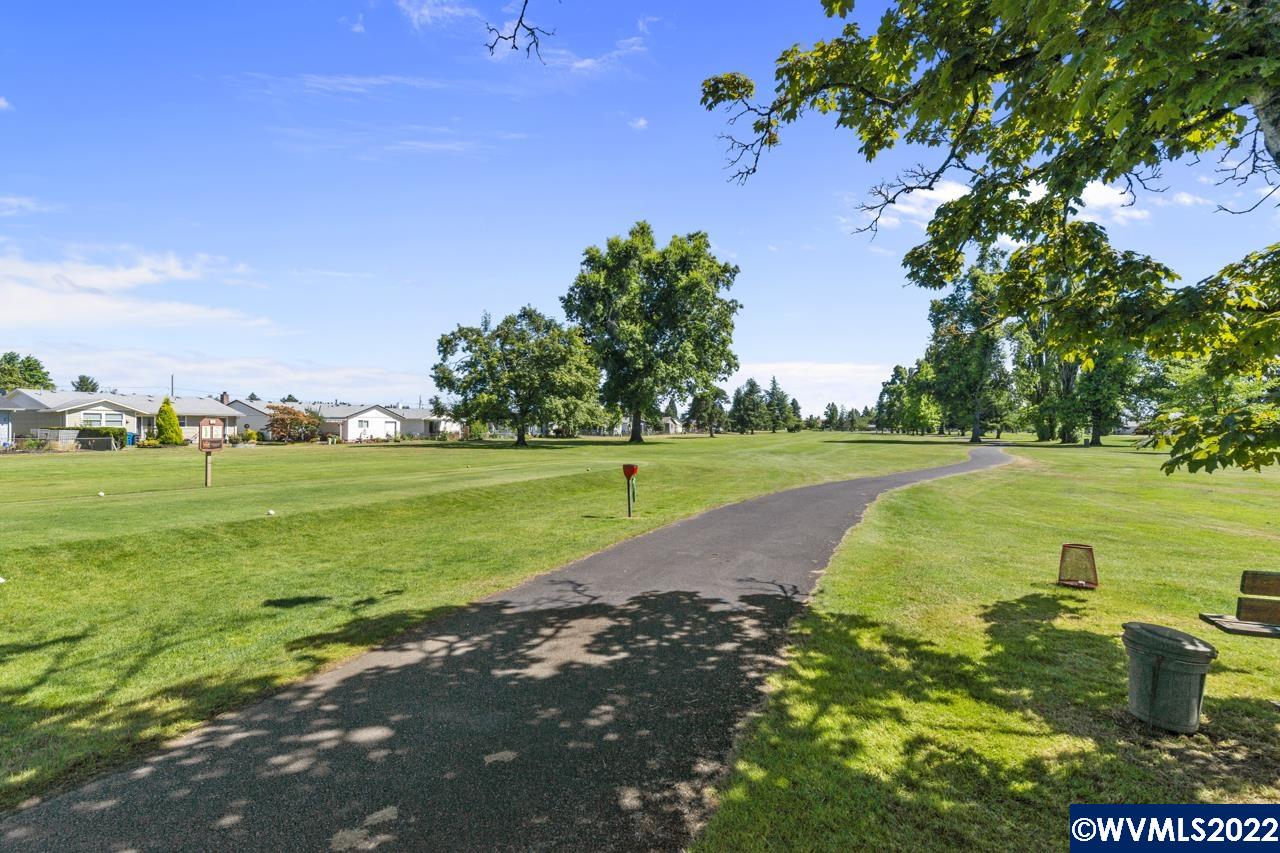 1747 Princeton Road Woodburn, OR 97071 - Photo 38 of 41 Gallery Image 38