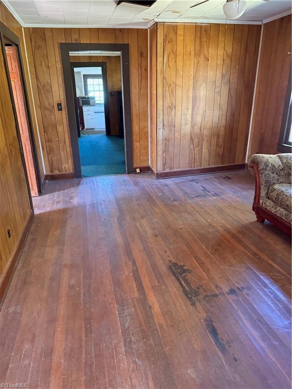 5618 Farmstead Road Seagrove, NC 27341 - Photo 20 of 34 Gallery Image 20