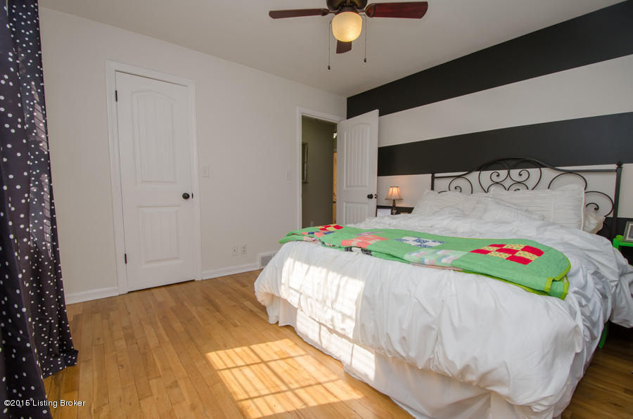 120 Gibson Road Louisville, KY 40207 - Photo 27 of 36 Bdrm 2