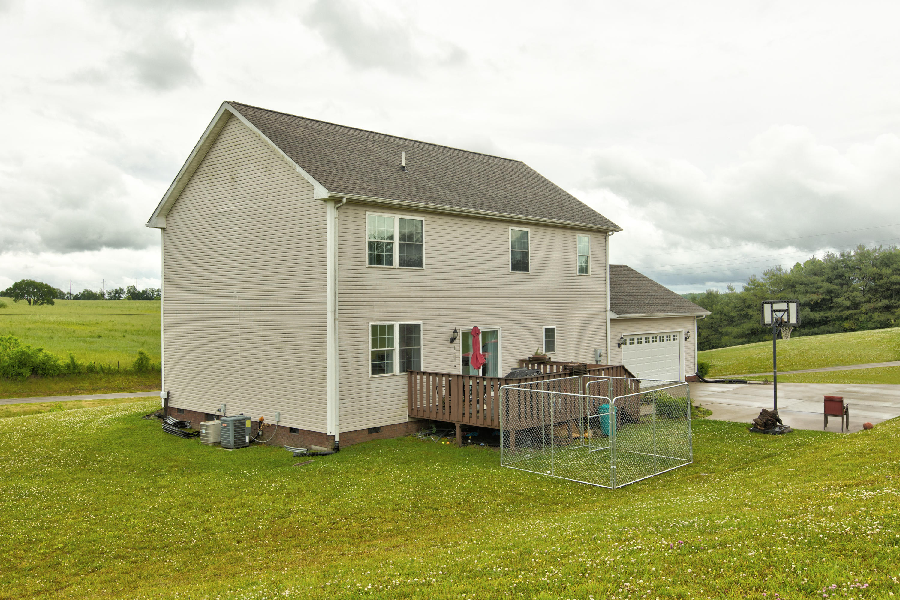 3240 Osborne Road Mount Sterling, KY 40353 - Photo 32 of 36 261A0406_7_8