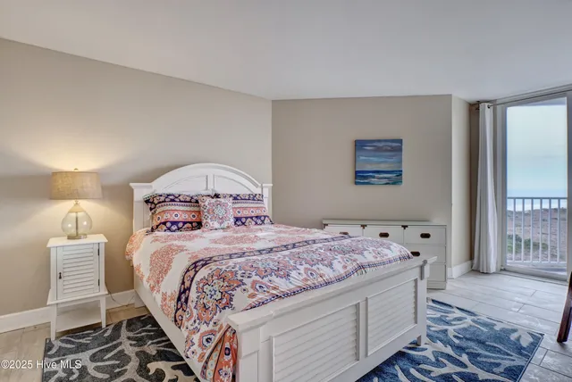 $1,600 | 2000 New River Inlet Road, Unit 1302, North Topsail Beach, NC 28460