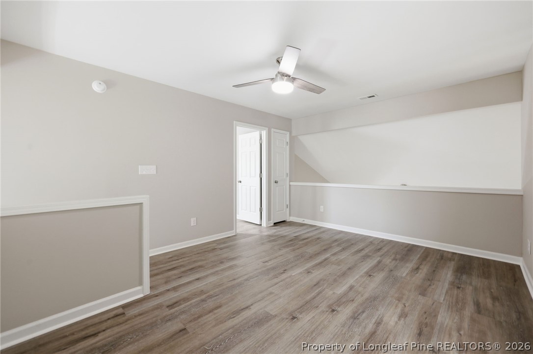 109 Powder Ridge Court Morrisville, NC 27560 - Photo 25 of 35 Gallery Image 25