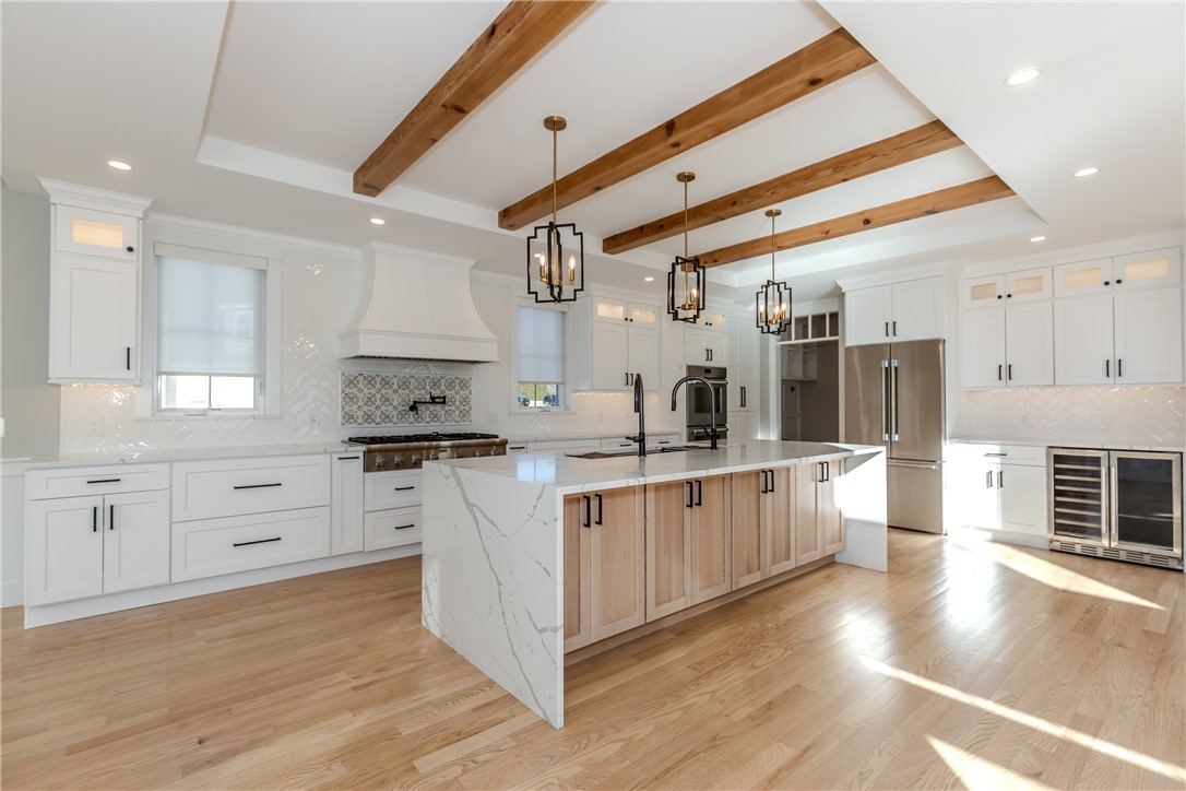 141 Fox Ridge Drive Cranston, RI 02921 - Photo 14 of 47 Gallery Image 14