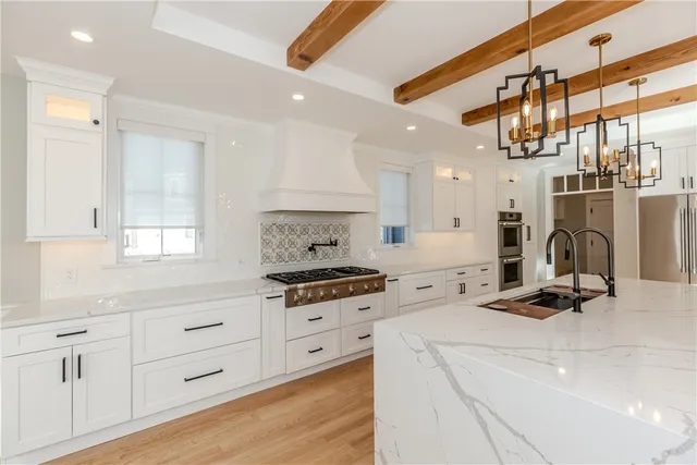 $1,495,000 | 141 Fox Ridge Drive, Cranston, RI 02921