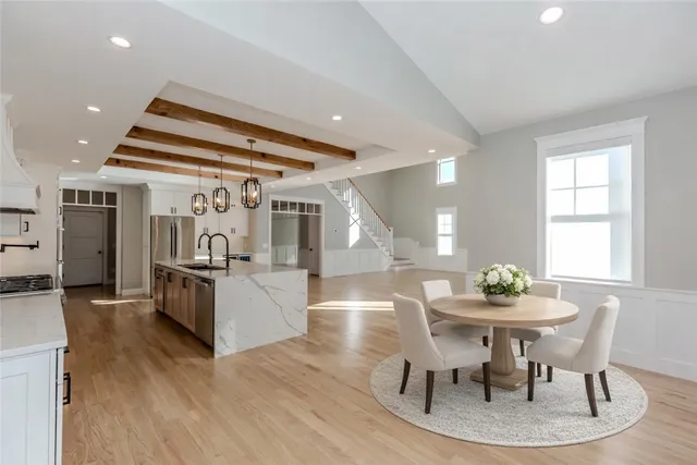 $1,495,000 | 141 Fox Ridge Drive, Cranston, RI 02921