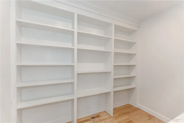 $1,495,000 | 141 Fox Ridge Drive, Cranston, RI 02921