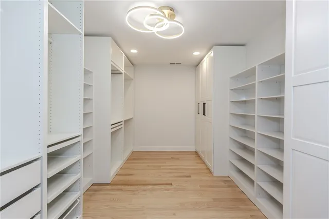 $1,495,000 | 141 Fox Ridge Drive, Cranston, RI 02921