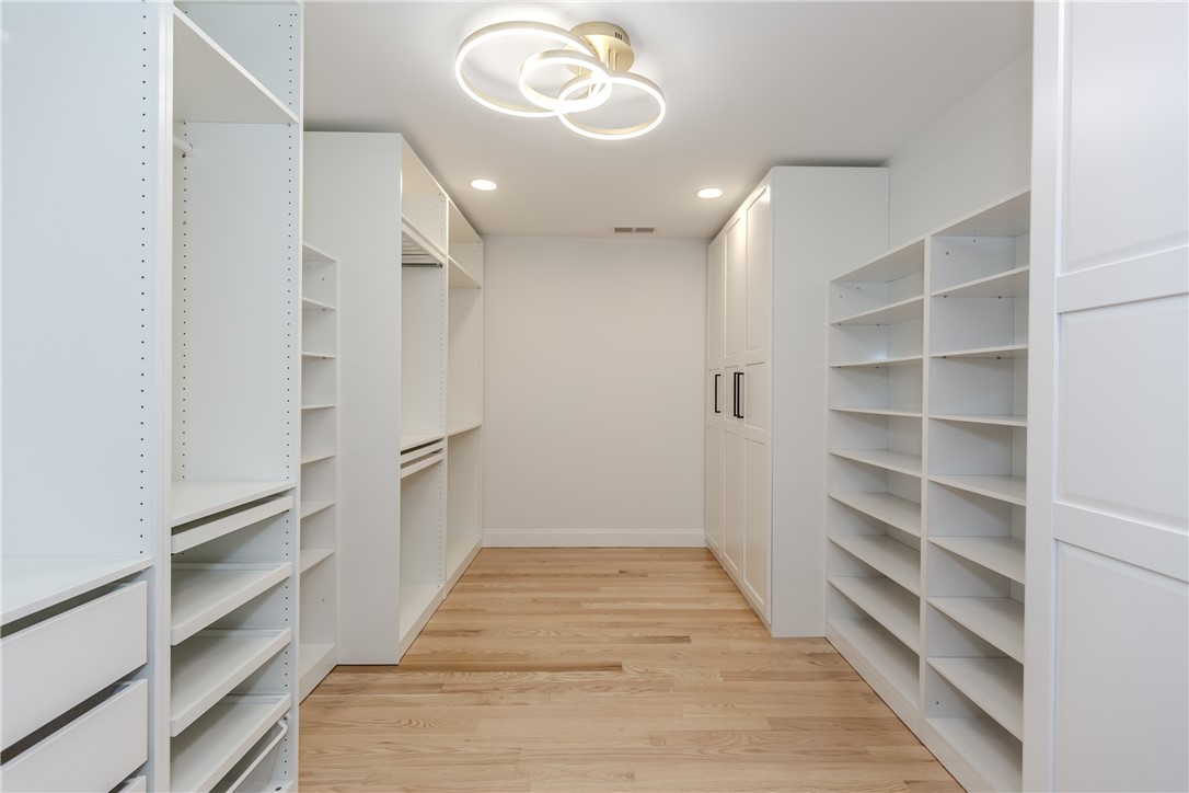 141 Fox Ridge Drive Cranston, RI 02921 - Photo 25 of 47 walk in closet