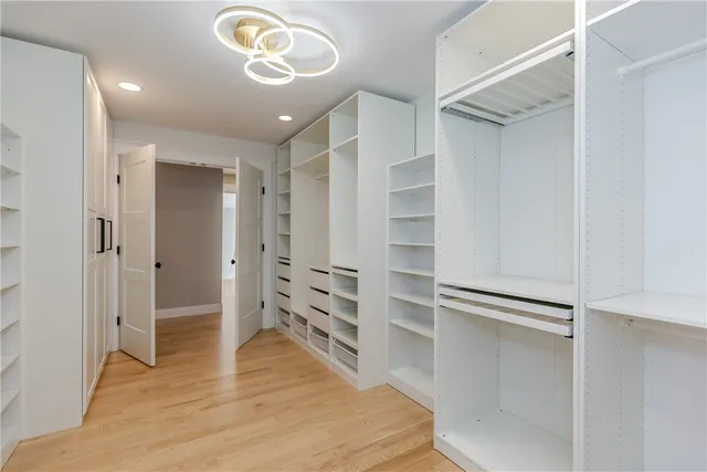 $1,495,000 | 141 Fox Ridge Drive, Cranston, RI 02921