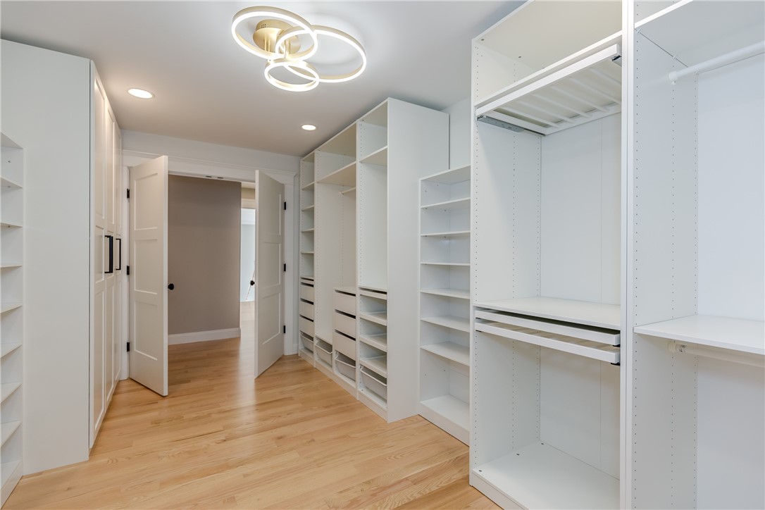 141 Fox Ridge Drive Cranston, RI 02921 - Photo 26 of 47 walk in closet