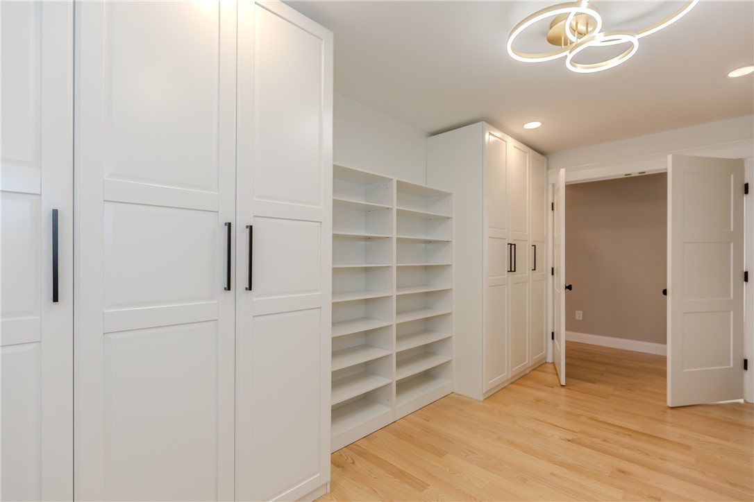 141 Fox Ridge Drive Cranston, RI 02921 - Photo 27 of 47 walk in closet