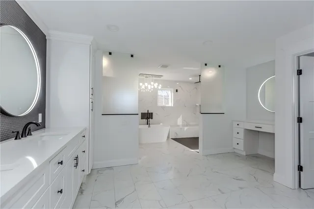 $1,495,000 | 141 Fox Ridge Drive, Cranston, RI 02921