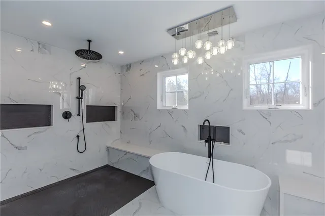 $1,495,000 | 141 Fox Ridge Drive, Cranston, RI 02921