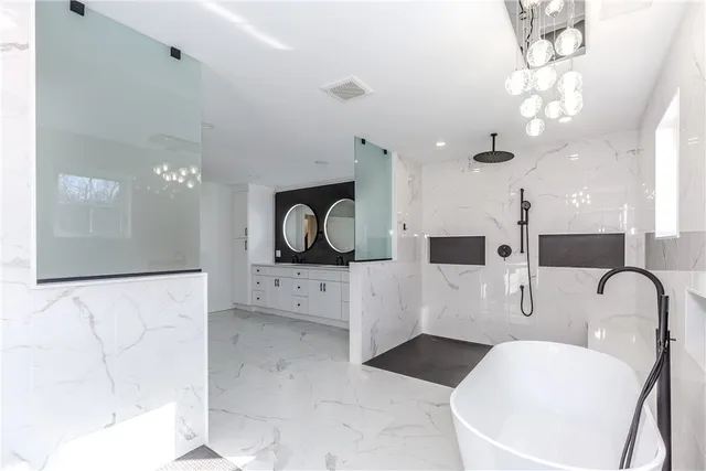 $1,495,000 | 141 Fox Ridge Drive, Cranston, RI 02921