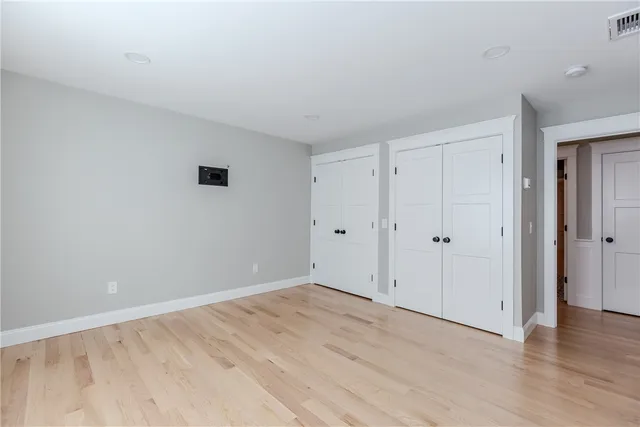 $1,495,000 | 141 Fox Ridge Drive, Cranston, RI 02921