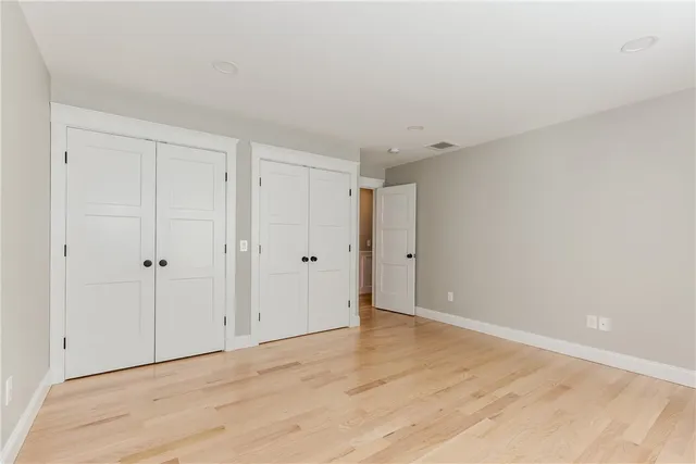 $1,495,000 | 141 Fox Ridge Drive, Cranston, RI 02921