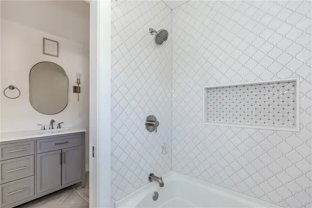 $1,495,000 | 141 Fox Ridge Drive, Cranston, RI 02921