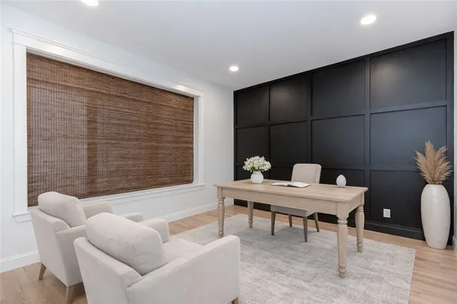 $1,495,000 | 141 Fox Ridge Drive, Cranston, RI 02921