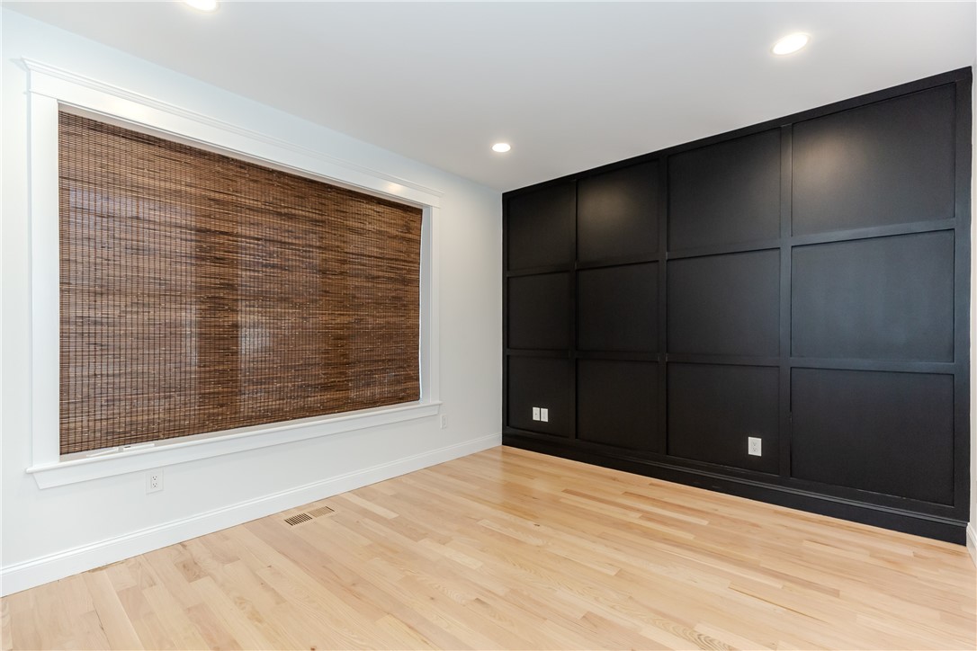 141 Fox Ridge Drive Cranston, RI 02921 - Photo 6 of 47 home office