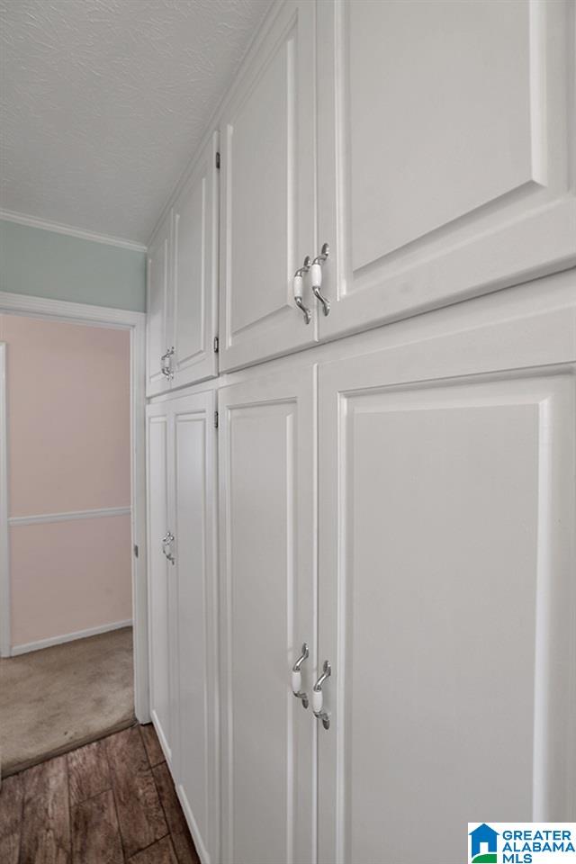 805 Conger Road Anniston, AL 36207 - Photo 35 of 36 Gallery Image 35