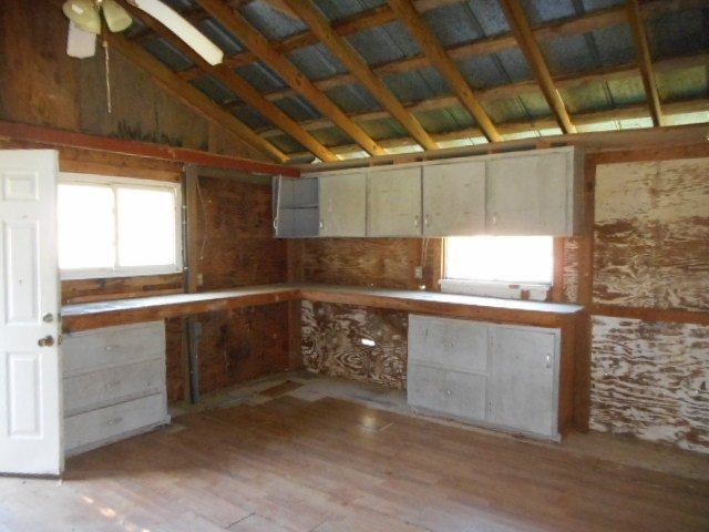 8250 Flower Hill Road Middlesex, NC 27557 - Photo 4 of 15 Photo 4