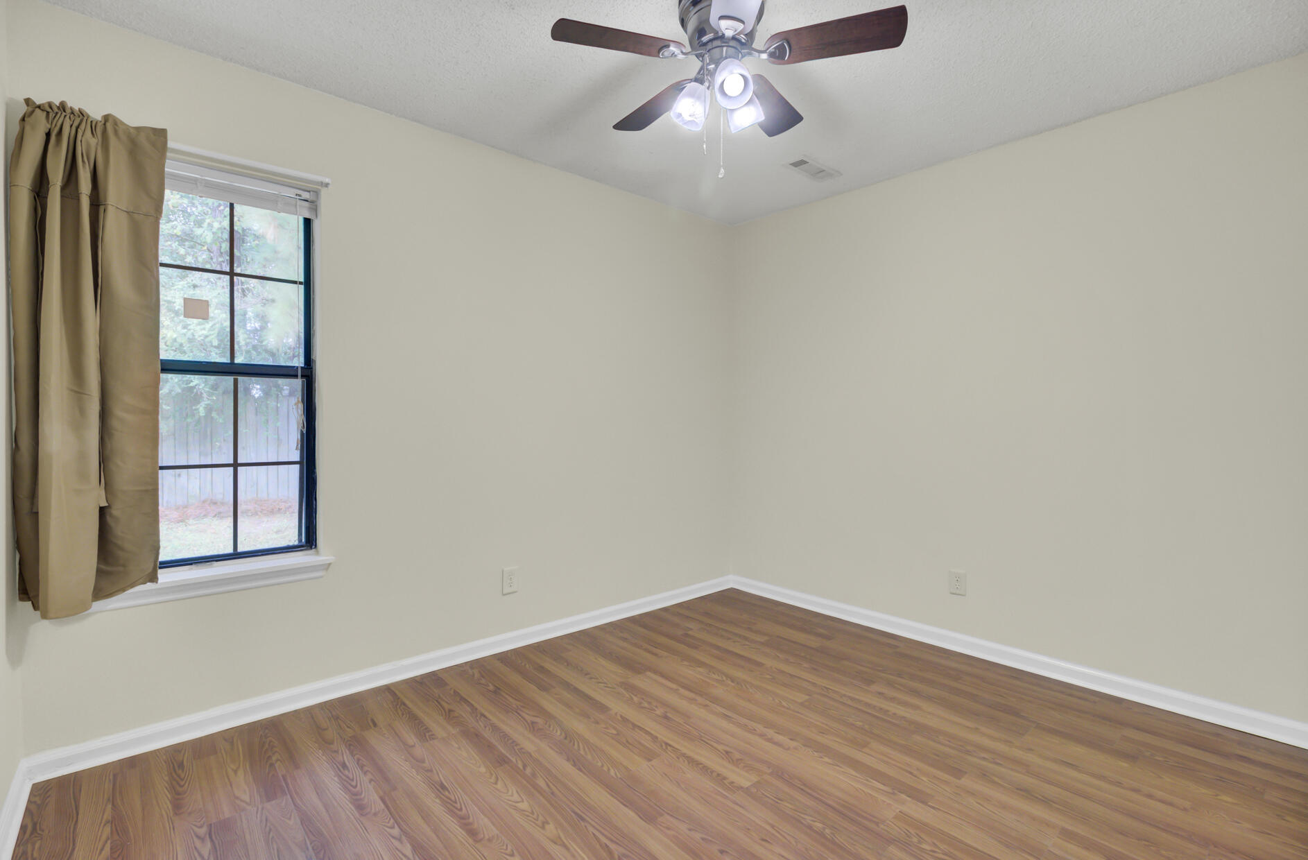 423 Miami Street, Unit B Ladson, SC 29456 - Photo 16 of 32 Bedroom 2