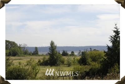 -xx Ell Road Camano Island, WA 98282 - Photo 1 of 1 Gallery Image 1