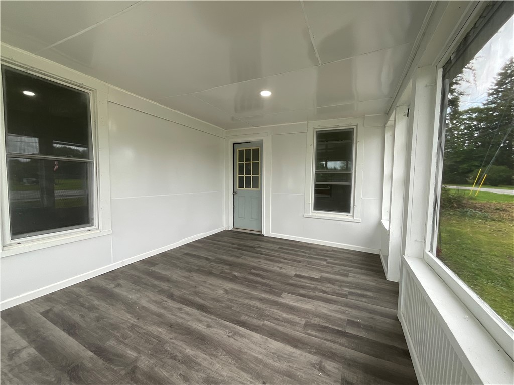 8854 County Road Rushford, NY 14777 - Photo 6 of 24 Gallery Image 6