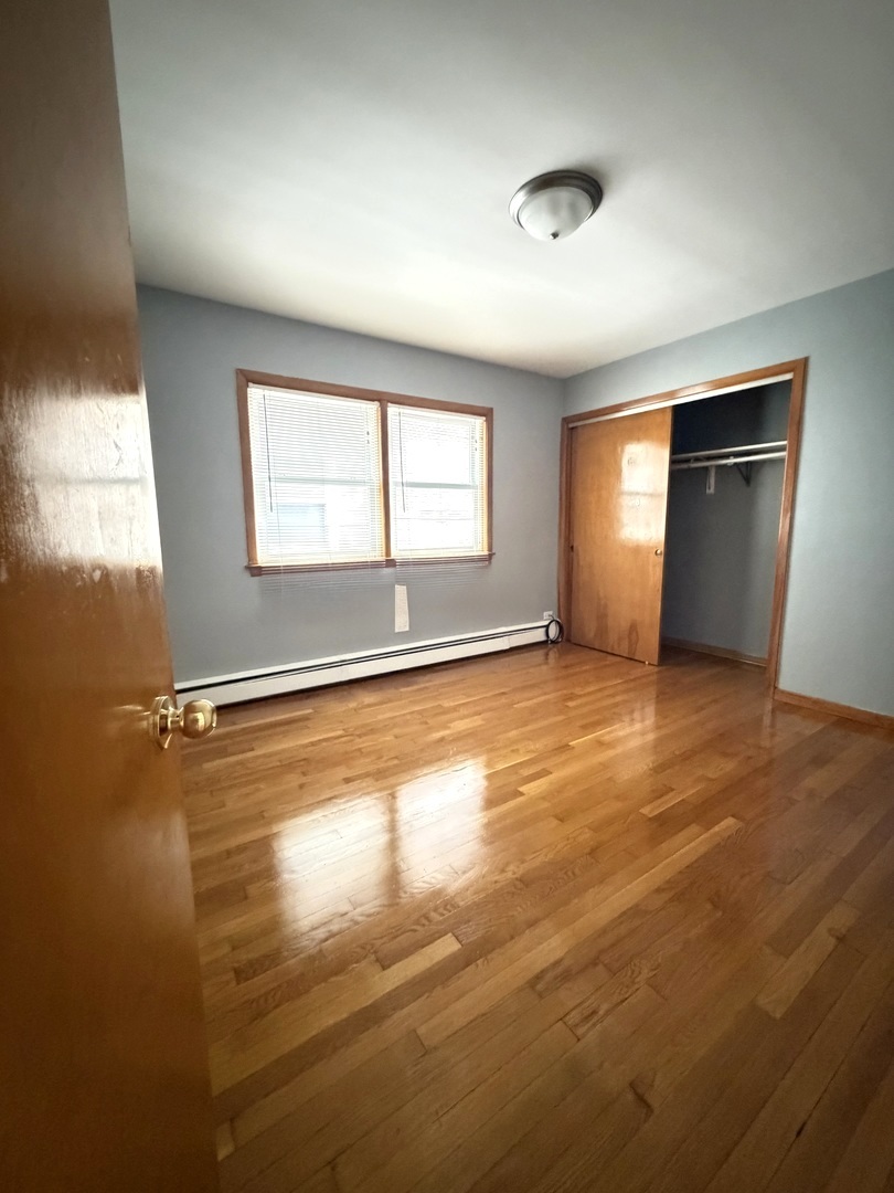 7732 West Addison Street, Unit 1 Chicago, IL 60634 - Photo 7 of 22