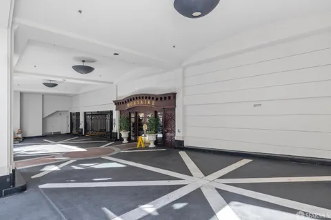 $1,499,000 | 1340 Clay Street, Unit 603, San Francisco, CA 94109
