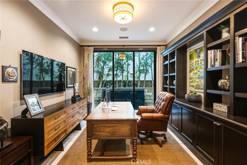 11735 Manchester Way Porter Ranch, CA 91326 - Photo 27 of 61 Gallery Image 27